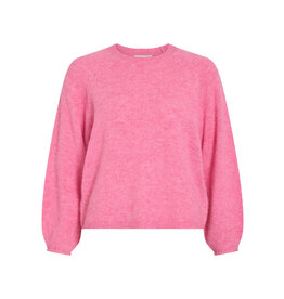 Vila Trui Visapna Sangria