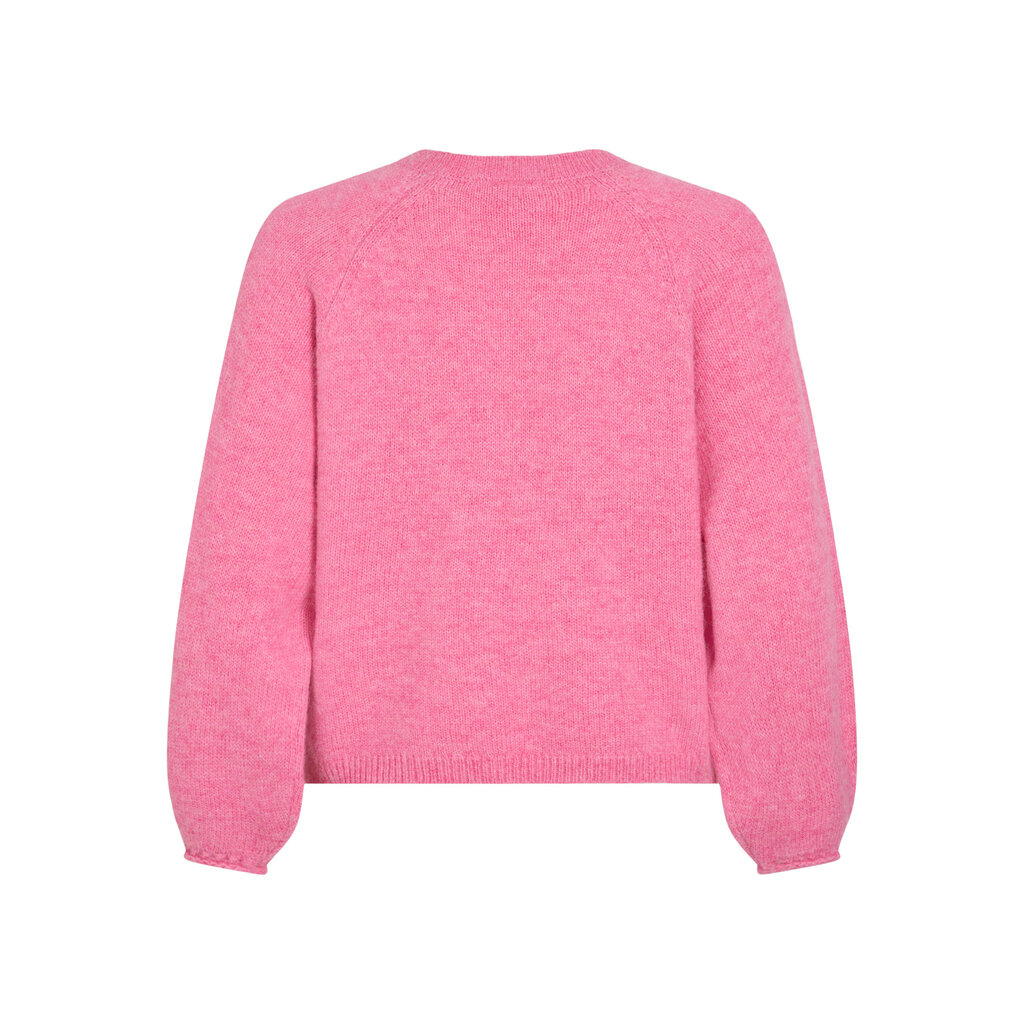 Vila Trui Visapna Sangria