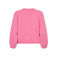 Vila Trui Visapna Sangria