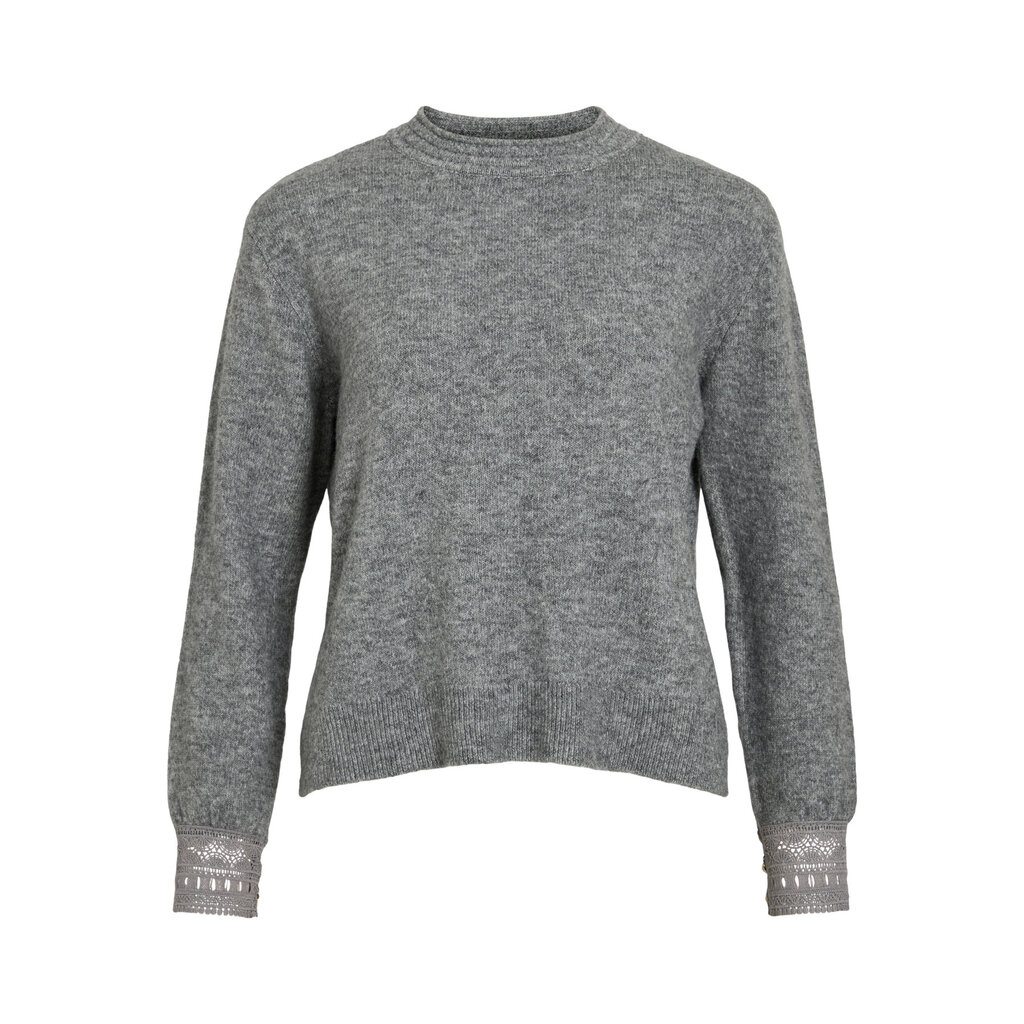 Vila Trui Vitaryn Grey