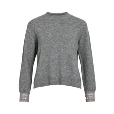 Vila Trui Vitaryn Grey