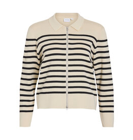 Vila Vest Viostria