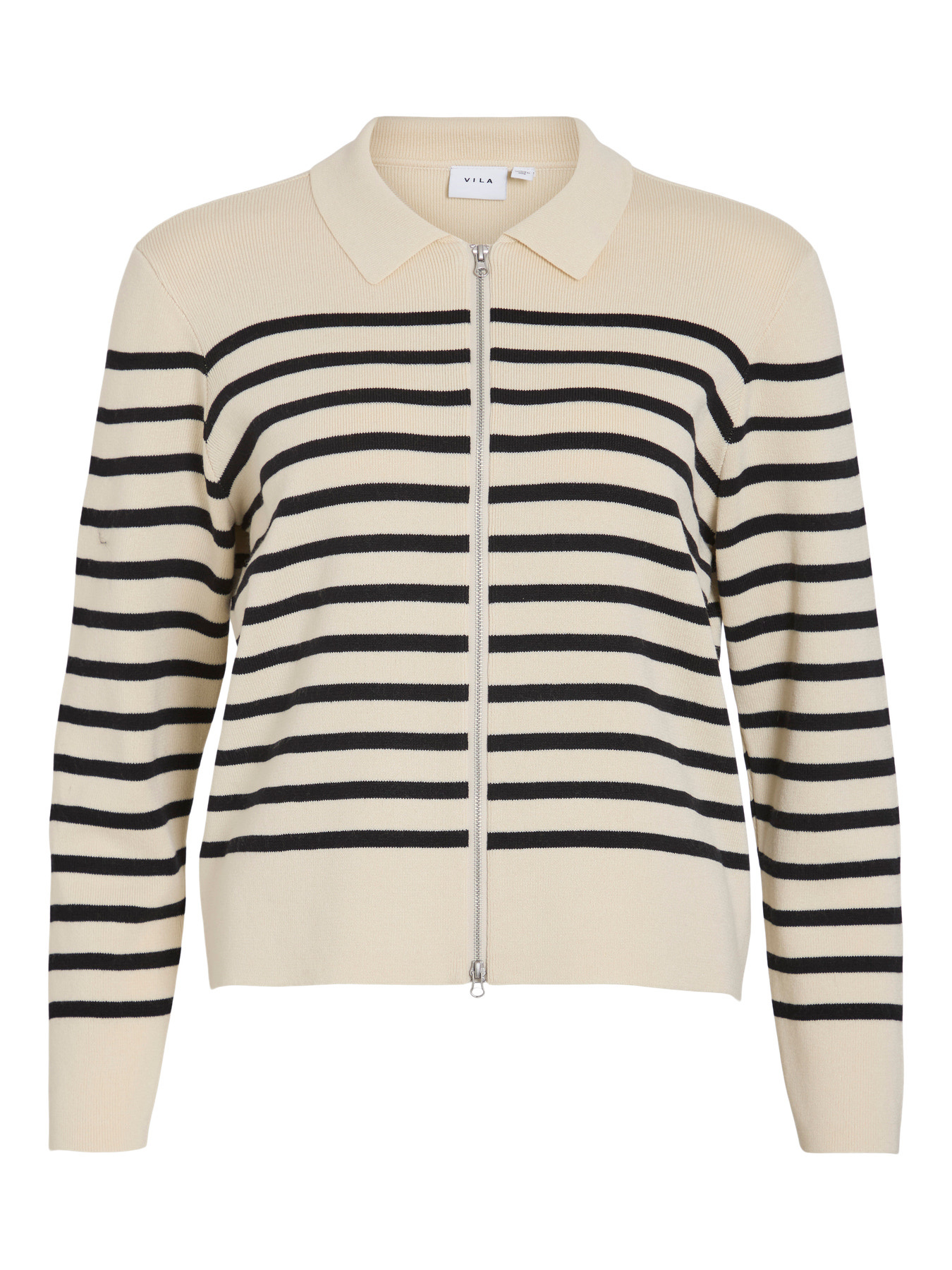 Vila Vest Viostria