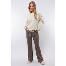C&S the label Broek Paola