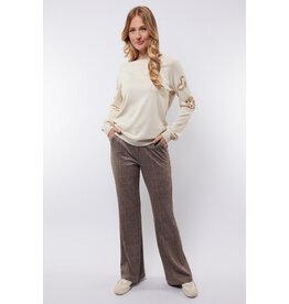 C&S the label Broek Paola