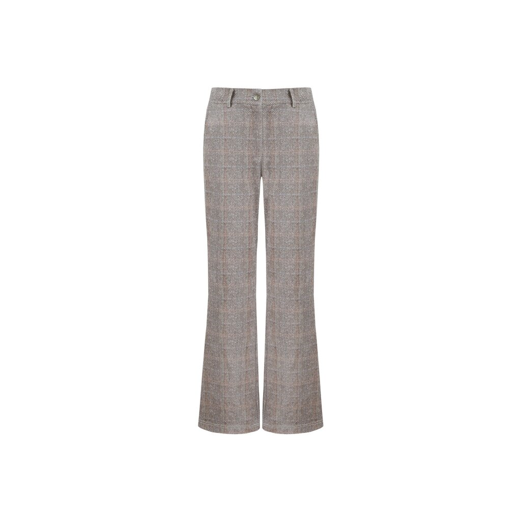 C&S the label Broek Paola