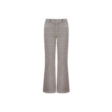 C&S the label Broek Paola