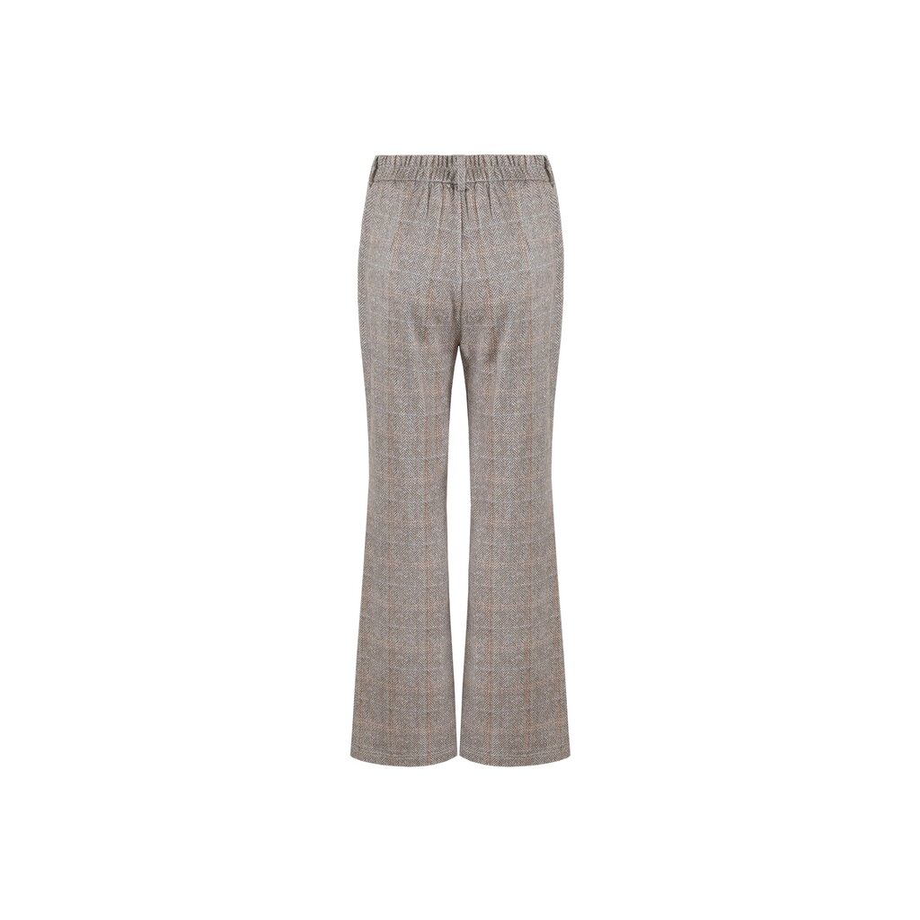 C&S the label Broek Paola
