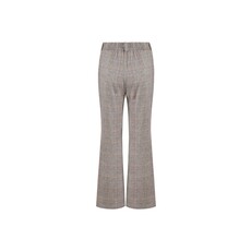 C&S the label Broek Paola