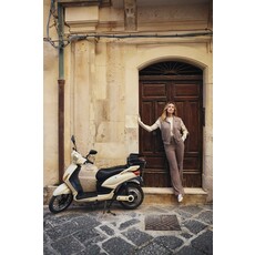 C&S the label Broek Paola