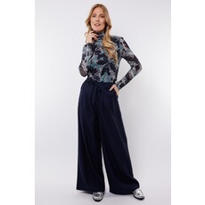 C&S the label Broek Perla