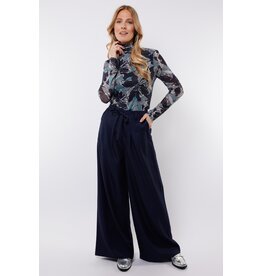 C&S the label Broek Perla