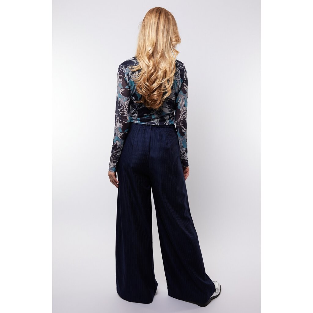C&S the label Broek Perla