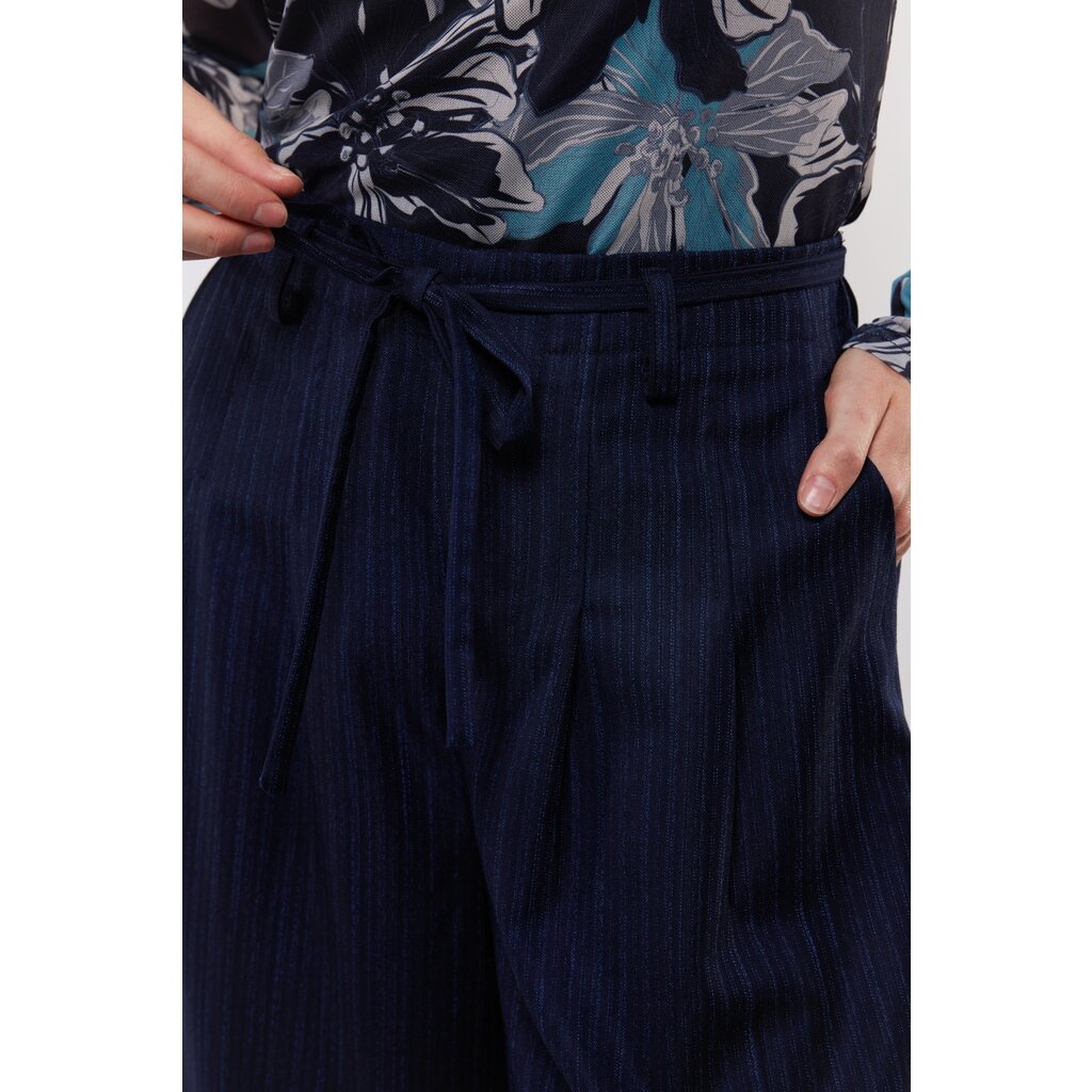 C&S the label Broek Perla