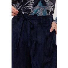 C&S the label Broek Perla