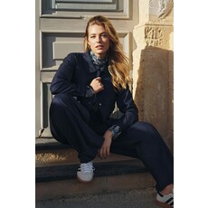 C&S the label Broek Perla