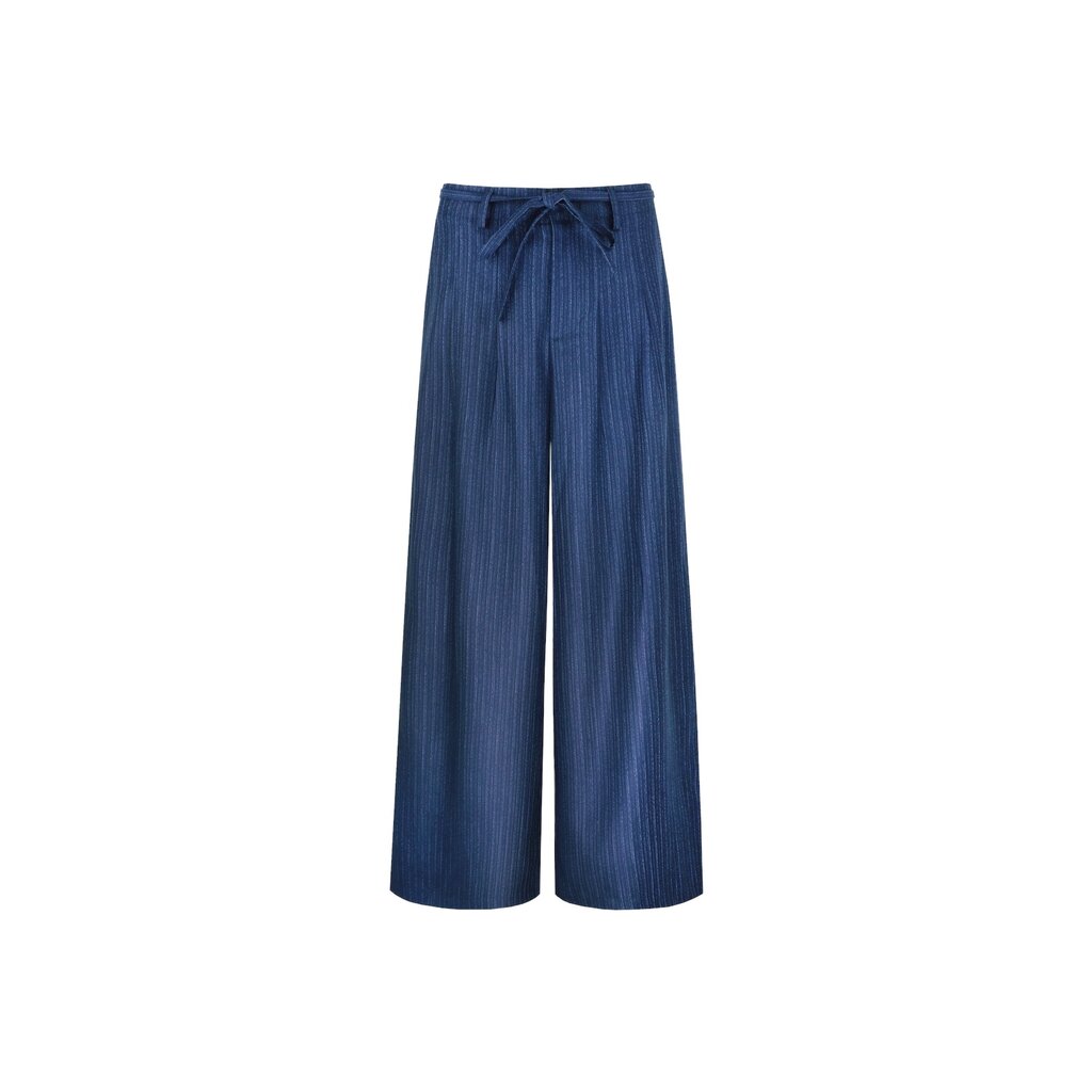 C&S the label Broek Perla