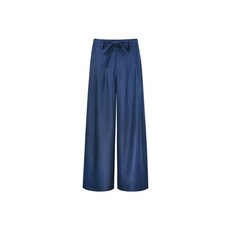 C&S the label Broek Perla
