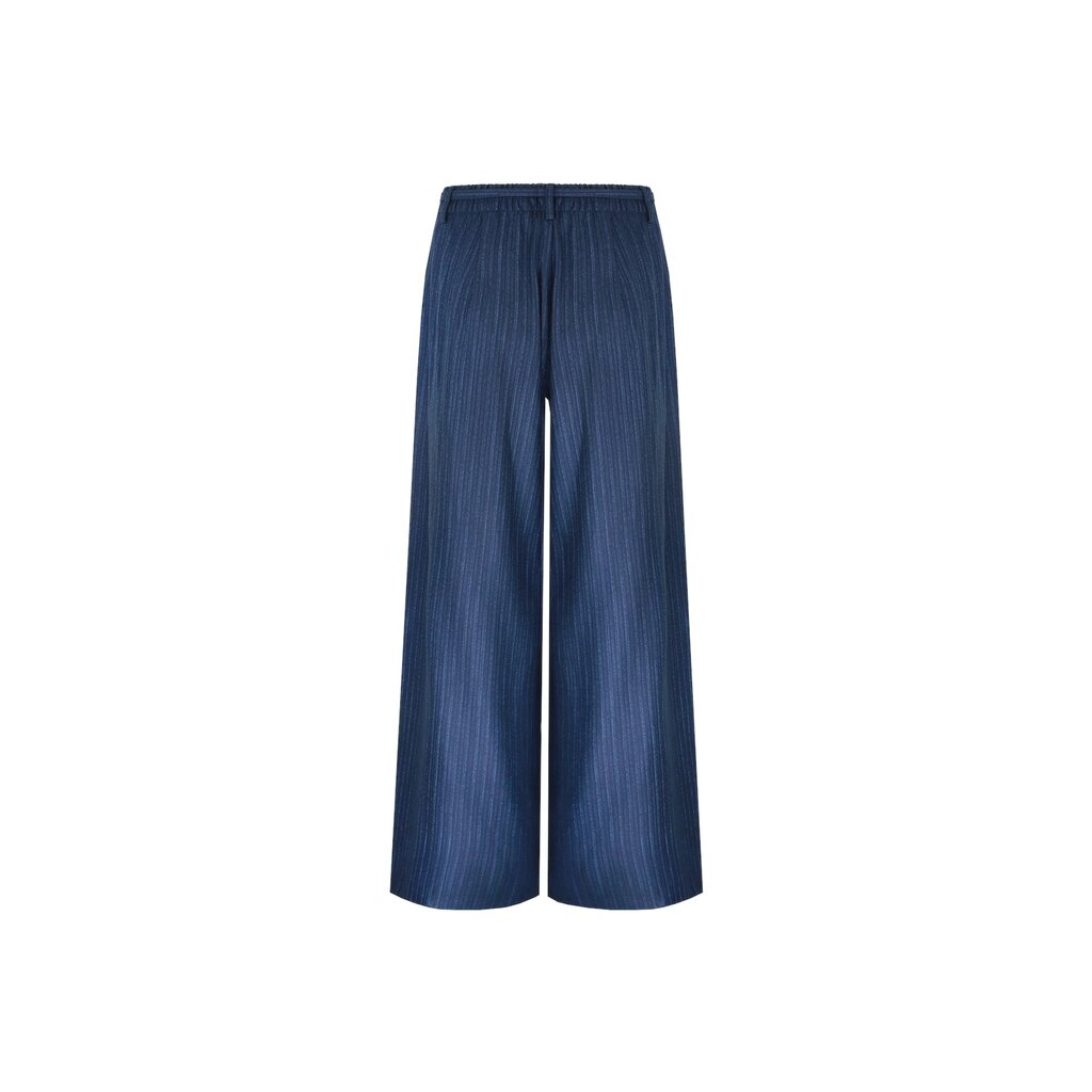 C&S the label Broek Perla