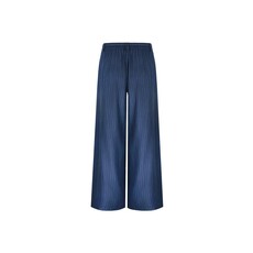 C&S the label Broek Perla