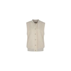 C&S the label Gilet Giselle