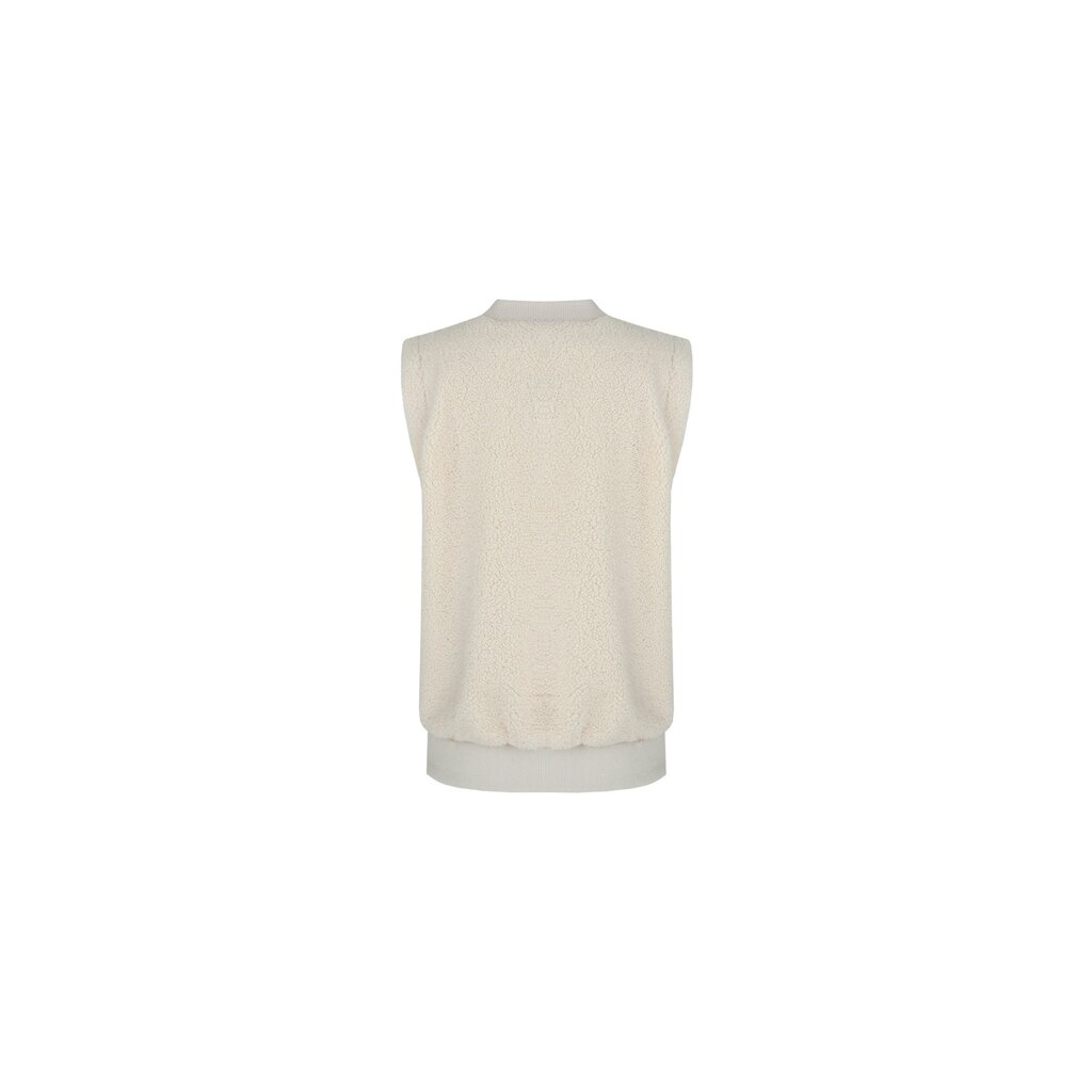 C&S the label Gilet Giselle