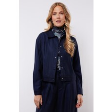 C&S the label Jacket Ilse