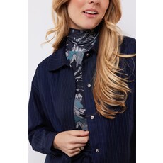 C&S the label Jacket Ilse