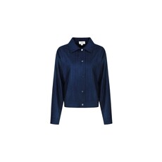 C&S the label Jacket Ilse