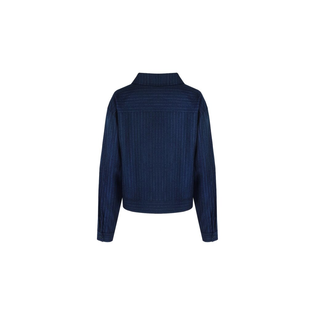C&S the label Jacket Ilse
