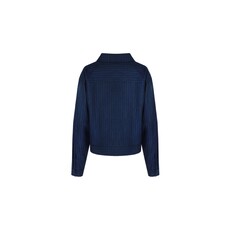 C&S the label Jacket Ilse