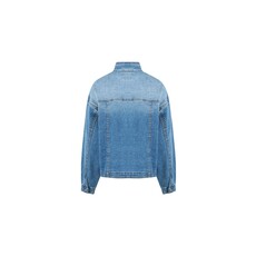 C&S the label Jacket Joyce