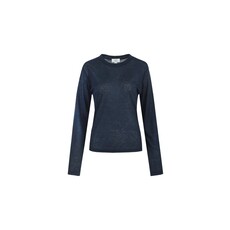 C&S the label Trui Angel Blue