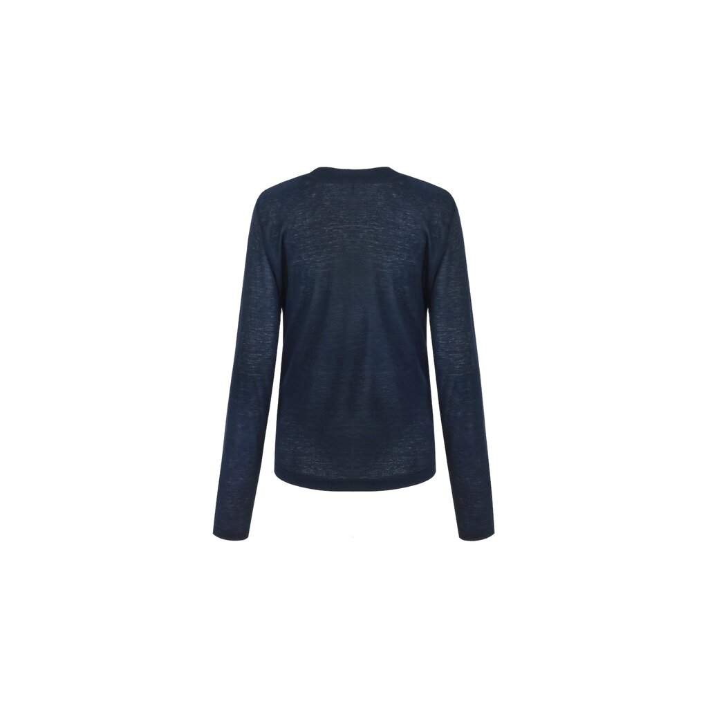 C&S the label Trui Angel Blue