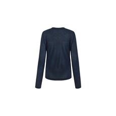 C&S the label Trui Angel Blue