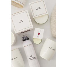 Zusss doucheschuim 200ml mama's momentje multicolor