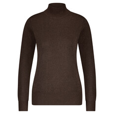 Red Button Turtle Sparkle Brown