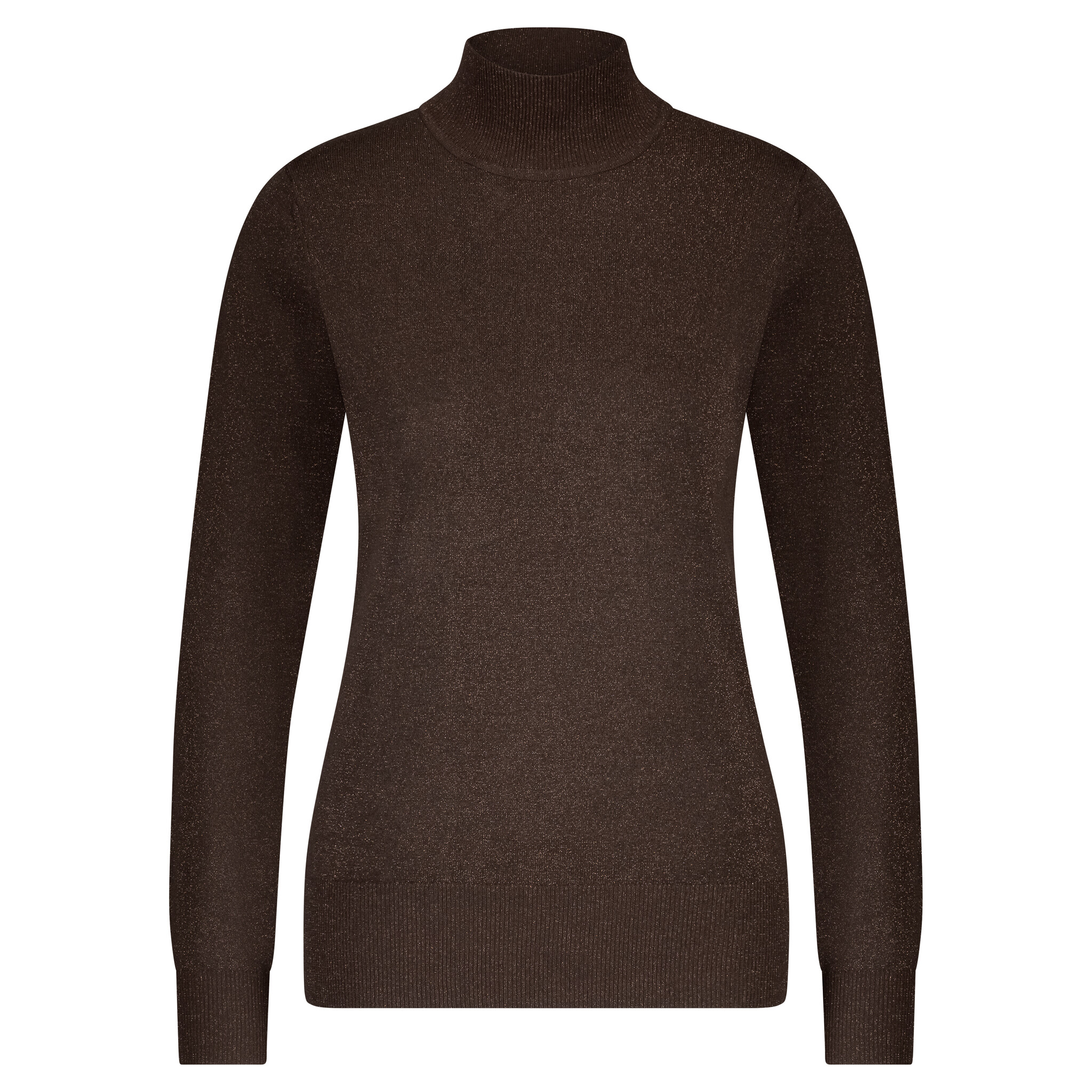 Red Button Turtle Sparkle Brown
