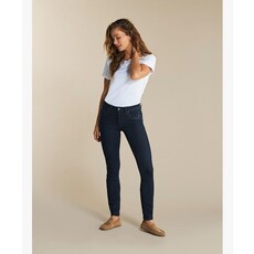 Red Button Jimmy deepblue