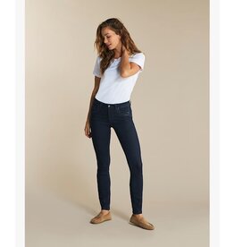 Red Button Jimmy deepblue