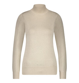 Red Button Turtle Sparkle Stone