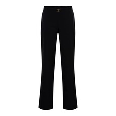 &Co Broek Perrine Black