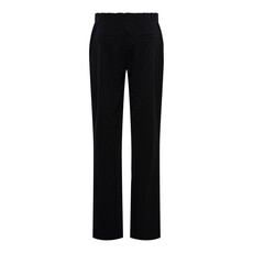 &Co Broek Perrine Black