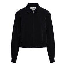 &Co Jacket Paloma Black