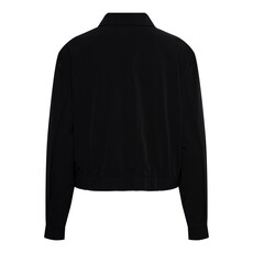 &Co Jacket Paloma Black