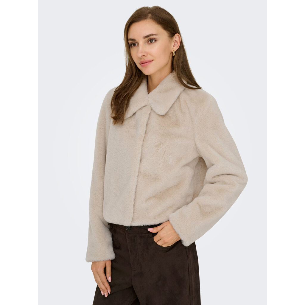 JDY Jacket Macy Moon