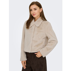 JDY Jacket Macy Moon