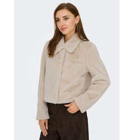 JDY Jacket Macy Moon