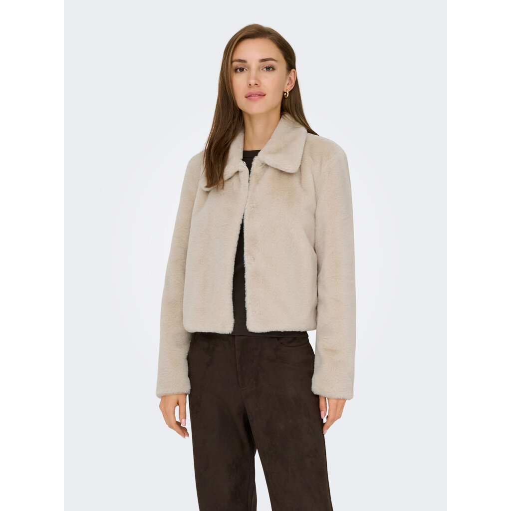 JDY Jacket Macy Moon