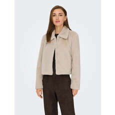 JDY Jacket Macy Moon